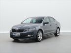 Škoda Octavia - fotka číslo 2