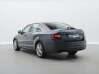 Škoda Octavia - fotka číslo 4