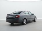 Škoda Octavia - fotka číslo 6