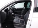 Volkswagen Tiguan - fotka číslo 9