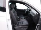 Volkswagen Tiguan - fotka číslo 10