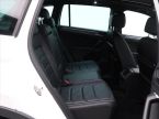 Volkswagen Tiguan - fotka číslo 11