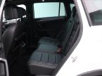 Volkswagen Tiguan - fotka číslo 12