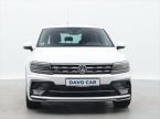 Volkswagen Tiguan - fotka číslo 1