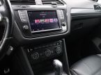 Volkswagen Tiguan - fotka číslo 14