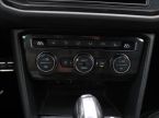 Volkswagen Tiguan - fotka číslo 17