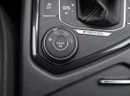Volkswagen Tiguan - fotka číslo 18