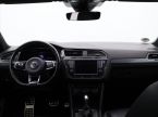 Volkswagen Tiguan - fotka číslo 19