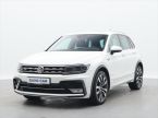 Volkswagen Tiguan - fotka číslo 2