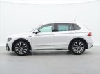Volkswagen Tiguan - fotka číslo 3