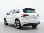 Volkswagen Tiguan - fotka číslo 4