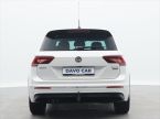 Volkswagen Tiguan - fotka číslo 5