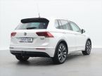 Volkswagen Tiguan - fotka číslo 6