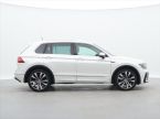 Volkswagen Tiguan - fotka číslo 7