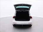 Volkswagen Tiguan - fotka číslo 8