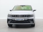 Volkswagen Tiguan - fotka číslo 1