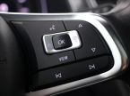 Volkswagen Tiguan - fotka číslo 23