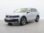 Volkswagen Tiguan - fotka číslo 2