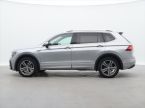 Volkswagen Tiguan - fotka číslo 3