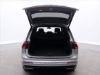 Volkswagen Tiguan - fotka číslo 8