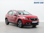 Peugeot 2008 - fotka číslo 0