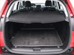 Peugeot 2008 - fotka číslo 9