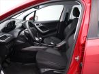 Peugeot 2008 - fotka číslo 10