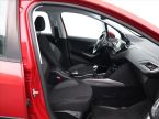 Peugeot 2008 - fotka číslo 11