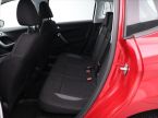 Peugeot 2008 - fotka číslo 13