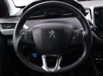 Peugeot 2008 - fotka číslo 14