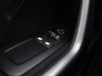 Peugeot 2008 - fotka číslo 15