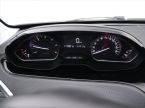 Peugeot 2008 - fotka číslo 16