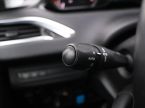 Peugeot 2008 - fotka číslo 17