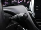 Peugeot 2008 - fotka číslo 18