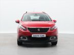 Peugeot 2008 - fotka číslo 1