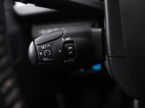 Peugeot 2008 - fotka číslo 19