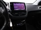 Peugeot 2008 - fotka číslo 20