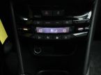 Peugeot 2008 - fotka číslo 22