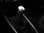 Peugeot 2008 - fotka číslo 23