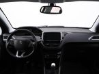 Peugeot 2008 - fotka číslo 24