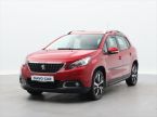 Peugeot 2008 - fotka číslo 2