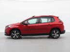Peugeot 2008 - fotka číslo 3