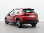 Peugeot 2008 - fotka číslo 4