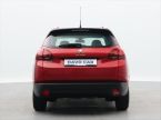 Peugeot 2008 - fotka číslo 5
