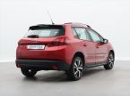 Peugeot 2008 - fotka číslo 6