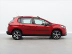 Peugeot 2008 - fotka číslo 7