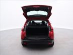 Peugeot 2008 - fotka číslo 8