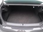 Volkswagen Passat - fotka číslo 9