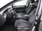 Volkswagen Passat - fotka číslo 10