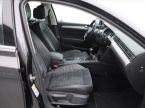 Volkswagen Passat - fotka číslo 11
